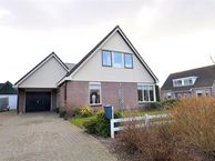 De Berken 34, 7958 VA Koekange