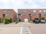 Vliegent Hert 224, 8242 JK Lelystad