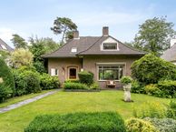 Antoon Coolenlaan 10, 5582 EL Waalre