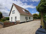 Elsweg 8, 6626 BJ Alphen (GE)