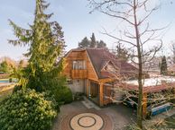 Schultestraat 15, 9531 GR Borger