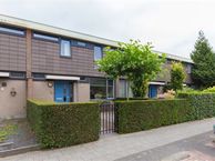 Asterstraat 6, 3772 XJ Barneveld