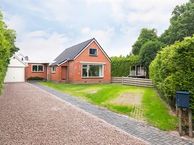 Wyldpaed 12, 9298 VP Kollumerzwaag