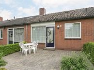 Hoofdstraat 80 A, 9514 BG Gasselternijveen