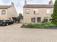 Hoefslagmate 8, 8014 HG Zwolle