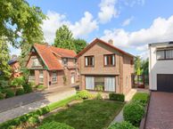 Dorpsstraat 31, 6731 AS Otterlo