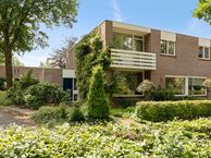 Voorbeeklaan 8, 5583 VC Waalre