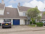 Hendrik Andriessenlaan 23, 2132 KG Hoofddorp