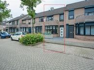 Uiverstraat 30, 6227 AX Maastricht