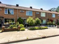 Esdoornlaan 72, 3181 XD Rozenburg (ZH)