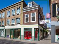 Hoopensteeg 8, 7001 AM Doetinchem