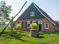 Stemerdinkweg 4, 7115 AB Winterswijk Brinkheurne