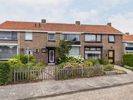 van der Peijlstraat 4, 4537 PL Terneuzen