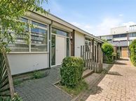 De Houtmanstraat 9, 6826 PE Arnhem