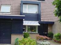 Het Wedde 55, 2253 RB Voorschoten