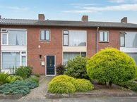 Vlasstraat 20, 5667 RW Geldrop