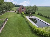 Zuiderdiep 5, 7876 AA Valthermond