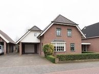 Barmsijs 16, 7463 BA Rijssen