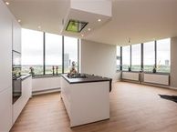 Amerstraat 102, 3207 BB Spijkenisse