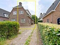 Oude Binnenweg 42, 7391 JE Twello