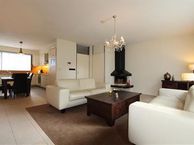 Turfschip 90, 1186 XN Amstelveen