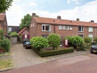 Jan Mankesstraat 57, 6961 VD Eerbeek