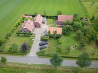 Halsedijk 7, 7025 DA Halle