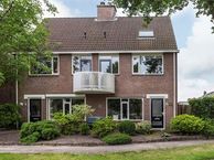 Anker 8 A, 3904 PL Veenendaal
