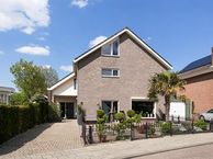 Benijnenhofstraat 15, 6941 DR Didam