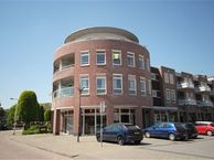 Dokter H. de Vriesplein 76, 4241 BW Arkel