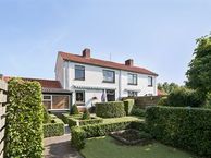 Willem Barendszstraat 11, 7122 WS Aalten