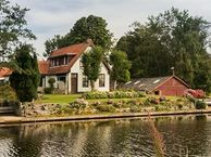 Schoterlandseweg 34, 8454 KE Mildam