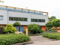 James Stewartstraat 77, 1325 JB Almere