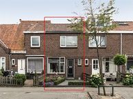 Jan Philipsweg 61, 2802 NX Gouda