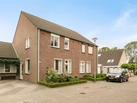 Look 4, 5803 HT Venray