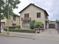 Rembrandtlaan 36, 6165 AZ Geleen