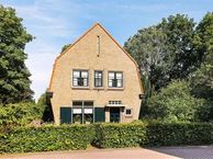 Pastoor Schoenmakersstr. 4, 6657 CC Boven-Leeuwen