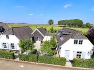 Ravenswaaijsesteeg 5 -7, 4119 LP Ravenswaaij