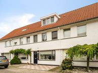 Opaalstraat 6, 5706 DW Helmond