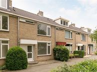 Graan voor Visch 15235, 2132 EB Hoofddorp