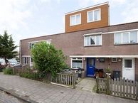 Tuilstraat 16, 1107 PE Amsterdam