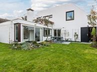 Tweelingenlaan 4, 5632 AX Eindhoven