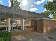 Vennewaard 317, 1824 KK Alkmaar