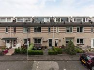 Bladmos 19, 2661 MG Bergschenhoek