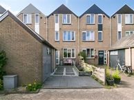 Lafontainepad 20, 2871 KS Schoonhoven