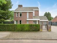 Julianalaan 19, 6074 AZ Melick