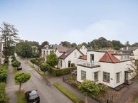 Emmalaan 12, 7316 EB Apeldoorn