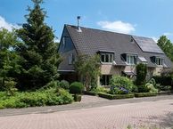 Ewoltstede 6, 7213 TD Gorssel