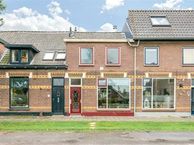 Voorsterweg 35, 8042 AA Zwolle
