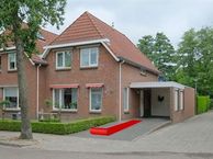 De Wielewaal 18 A, 7609 LE Almelo
